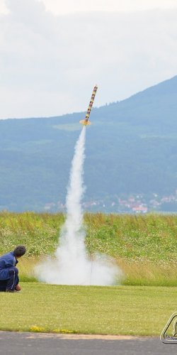 2013 Suche 29062013 Michal